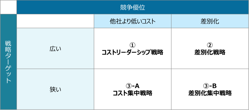 f5d050b4e8dcb83386f4f136b86e27