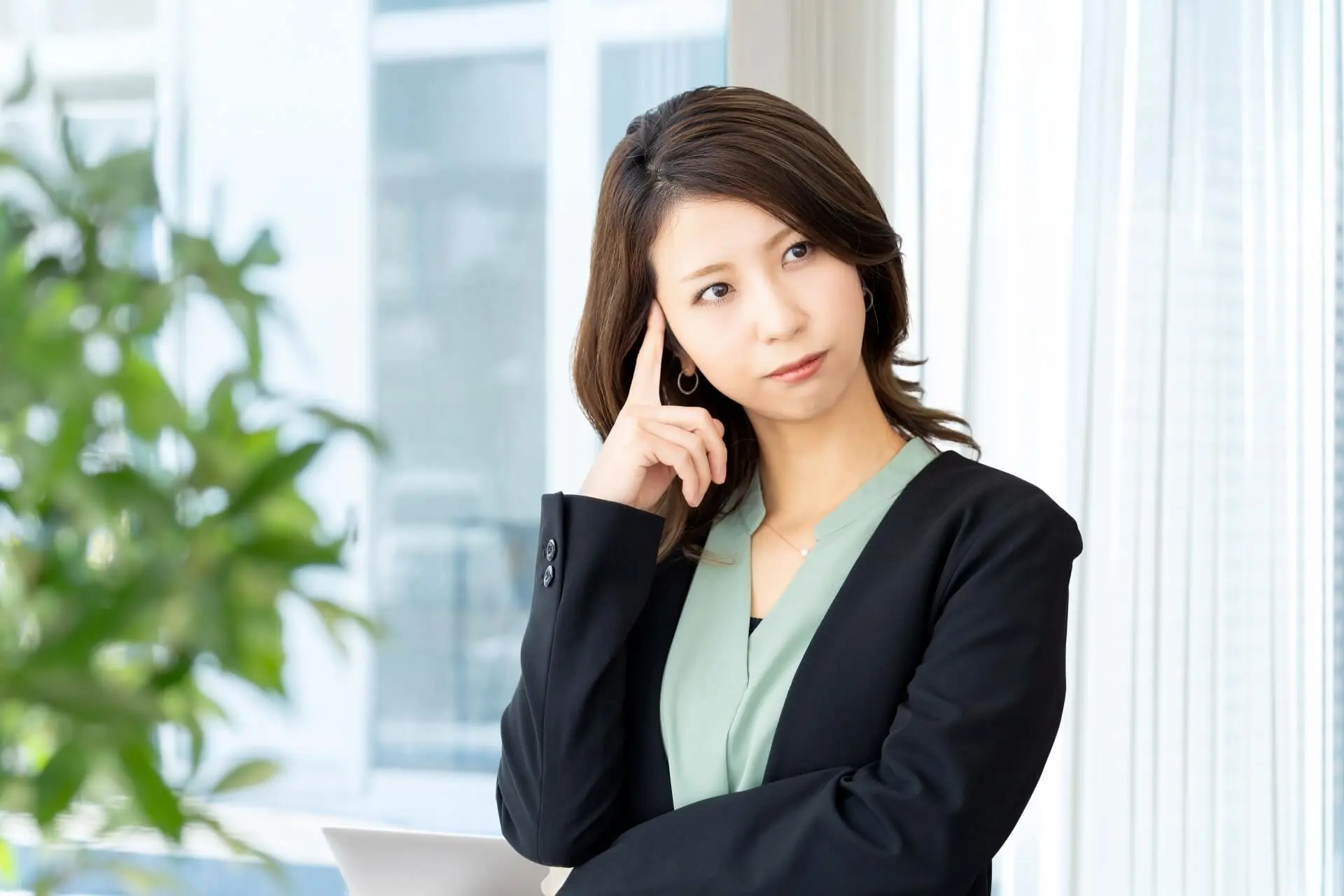 安定収益を生む！ストック型ビジネスの代表例10選【一覧で解説】 – 唐