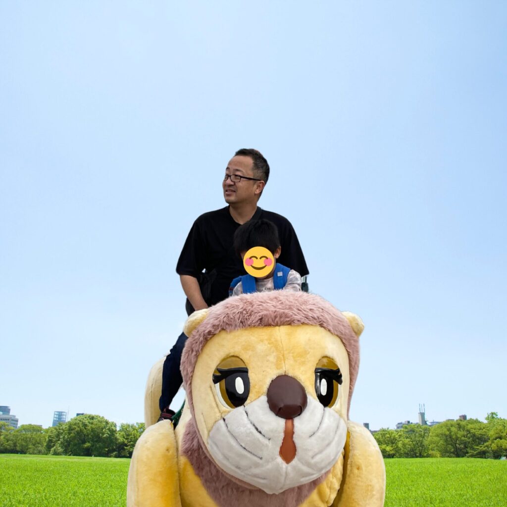 値決め経営 値決めは経営』は体系的な意思決定｜六角明雄（中小企業診断士・経営