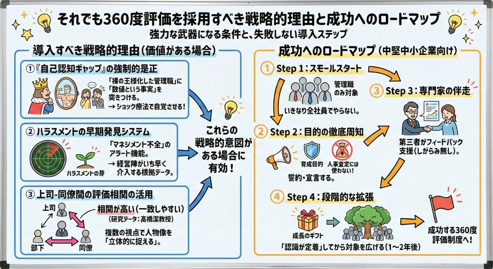 81866a85753f5ed74da929340aee1f