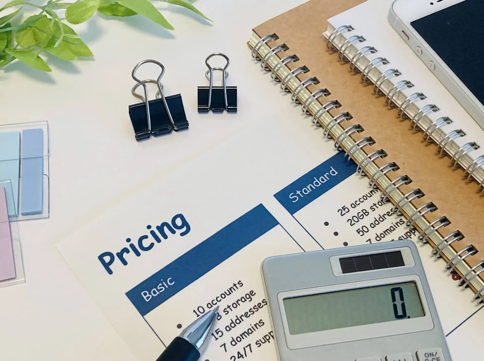 価格弾力性とは？ビジネスで役立つ基本概念と実践活用法 – 唐澤経営コンサルティング事務所