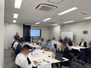 講演・執筆・監修